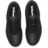 image:imageWilson Unisex Adult Pro Staff 87BlackBlackBlack