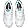 image:imageWilson Unisex Adult Pro Staff 87WhiteWhiteAventurine