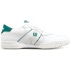 image:imageWilson Unisex Adult Pro Staff 87WhiteWhiteAventurine