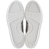 image:imageWilson Unisex Adult Pro Staff 87WhiteWhiteAventurine