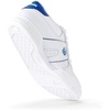 image:imageWilson Unisex Adult Pro Staff 87WhiteWhiteDeja Vu Blue