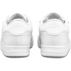 image:imageWilson Unisex Adult Pro Staff 87WhiteWhiteWhite
