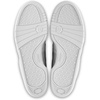image:imageWilson Unisex Adult Pro Staff 87WhiteWhiteWhite
