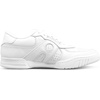image:imageWilson Unisex Adult Pro Staff 87WhiteWhiteWhite