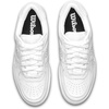 image:imageWilson Unisex Adult Pro Staff 87WhiteWhiteWhite