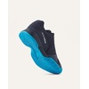 image:imageWilson Unisex Adult Rush Pro Lite Junior Tennis ShoesNavy BlazerWhiteAtomic Blue