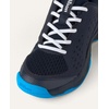 image:imageWilson Unisex Adult Rush Pro Lite Junior Tennis ShoesNavy BlazerWhiteAtomic Blue