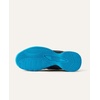image:imageWilson Unisex Adult Rush Pro Lite Junior Tennis ShoesNavy BlazerWhiteAtomic Blue