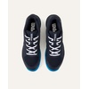 image:imageWilson Unisex Adult Rush Pro Lite Junior Tennis ShoesNavy BlazerWhiteAtomic Blue