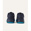image:imageWilson Unisex Adult Rush Pro Lite Junior Tennis ShoesNavy BlazerWhiteAtomic Blue