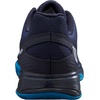 image:imageWilson Unisex Adult Rush Pro Lite Junior Tennis ShoesNavy BlazerWhiteAtomic Blue