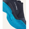 image:imageWilson Unisex Adult Rush Pro Lite Junior Tennis ShoesNavy BlazerWhiteAtomic Blue