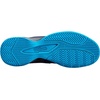 image:imageWilson Unisex Adult Rush Pro Lite Junior Tennis ShoesNavy BlazerWhiteAtomic Blue