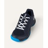 image:imageWilson Unisex Adult Rush Pro Lite Junior Tennis ShoesNavy BlazerWhiteAtomic Blue