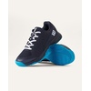 image:imageWilson Unisex Adult Rush Pro Lite Junior Tennis ShoesNavy BlazerWhiteAtomic Blue