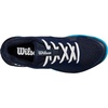 image:imageWilson Unisex Adult Rush Pro Lite Junior Tennis ShoesNavy BlazerWhiteAtomic Blue
