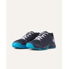 image:imageWilson Unisex Adult Rush Pro Lite Junior Tennis ShoesNavy BlazerWhiteAtomic Blue