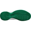 image:imageWilson Unisex Adult Rush Pro Lite Junior Tennis ShoesWhiteBosphorus