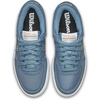 image:imageWilson UnisexAdult Pro Staff 87 Mesh Nubuck ShoeChina BlueWhiteSafari