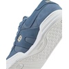 image:imageWilson UnisexAdult Pro Staff 87 Mesh Nubuck ShoeChina BlueWhiteSafari