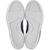 image:imageWilson UnisexAdult Pro Staff 87 Mesh Nubuck ShoeChina BlueWhiteSafari