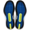 image:imageWilson UnisexChild Rush Pro 5 Junior Tennis ShoesWhiteDeja Vu BlueSafety Yellow
