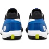 image:imageWilson UnisexChild Rush Pro 5 Junior Tennis ShoesWhiteDeja Vu BlueSafety Yellow