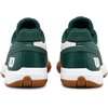 image:imageWilson UnisexChild Rush Pro 5 Junior Tennis ShoesWhiteSycamoreGum