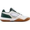 image:imageWilson UnisexChild Rush Pro 5 Junior Tennis ShoesWhiteSycamoreGum