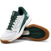 image:imageWilson UnisexChild Rush Pro 5 Junior Tennis ShoesWhiteSycamoreGum