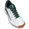 image:imageWilson UnisexChild Rush Pro 5 Junior Tennis ShoesWhiteSycamoreGum