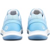 image:imageWilson Womens Womens Hurakn Pro V2 Padel ShoesAiry BlueClear WhiteAiry Blue