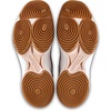 image:imageWilson Womens Womens Hurakn Pro V2 Padel ShoesClear WhiteCameo RoseGum