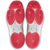 image:imageWilson Womens Womens Hurakn Pro V2 Padel ShoesWhiteDubarry