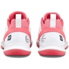 image:imageWilson Womens Womens Hurakn Pro V2 Padel ShoesWhiteDubarry