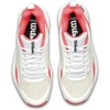 image:imageWilson Womens Womens Hurakn Pro V2 Padel ShoesWhiteDubarry