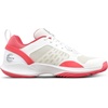 image:imageWilson Womens Womens Hurakn Pro V2 Padel ShoesWhiteDubarry