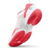 image:imageWilson Womens Womens Hurakn Pro V2 Padel ShoesWhiteDubarry