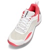 image:imageWilson Womens Womens Hurakn Pro V2 Padel ShoesWhiteDubarry