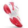 image:imageWilson Womens Womens Hurakn Pro V2 Padel ShoesWhiteDubarry