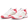 image:imageWilson Womens Womens Hurakn Pro V2 Padel ShoesWhiteDubarry