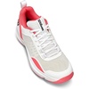 image:imageWilson Womens Womens Hurakn Pro V2 Padel ShoesWhiteDubarry