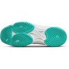 image:imageWilson Womens Womens Hurakn Pro V2 Padel ShoesWhiteTurquoise