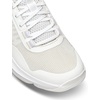 image:imageWilson Womens Womens Hurakn Pro V2 Padel ShoesWhiteWhiteWhite