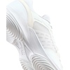 image:imageWilson Womens Womens Hurakn Pro V2 Padel ShoesWhiteWhiteWhite
