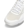 image:imageWilson Womens Womens Hurakn Pro V2 Padel ShoesWhiteWhiteWhite