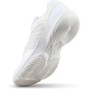 image:imageWilson Womens Womens Hurakn Pro V2 Padel ShoesWhiteWhiteWhite