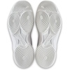 image:imageWilson Womens Womens Hurakn Pro V2 Padel ShoesWhiteWhiteWhite