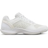 image:imageWilson Womens Womens Hurakn Pro V2 Padel ShoesWhiteWhiteWhite
