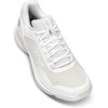 image:imageWilson Womens Womens Hurakn Pro V2 Padel ShoesWhiteWhiteWhite